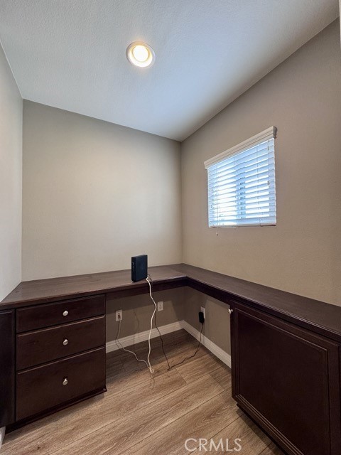 Detail Gallery Image 21 of 50 For 35889 Wolverine Ln, Murrieta,  CA 92563 - 5 Beds | 3 Baths