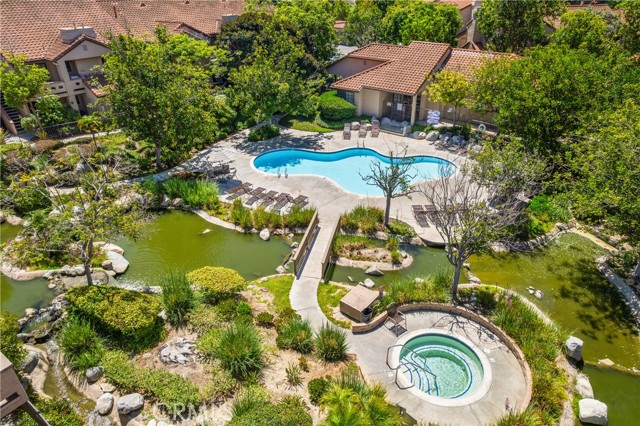 Detail Gallery Image 32 of 41 For 1068 Calle Del Cerro #1505,  San Clemente,  CA 92672 - 1 Beds | 1 Baths