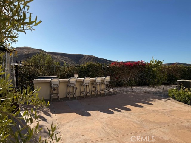 Detail Gallery Image 73 of 75 For 1 David St, Ladera Ranch,  CA 92694 - 4 Beds | 5/1 Baths