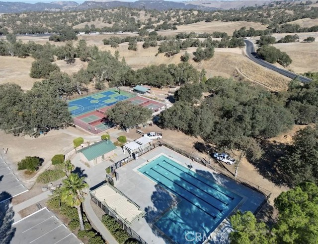 Image 22 of 30 For 4913 Longhorn Lane