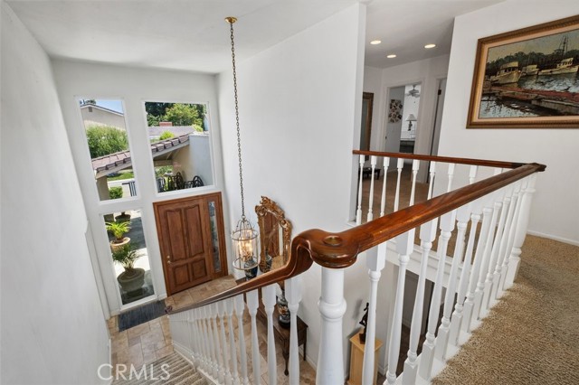 Detail Gallery Image 28 of 43 For 5 Rue Marseille, Newport Beach,  CA 92660 - 3 Beds | 2/1 Baths