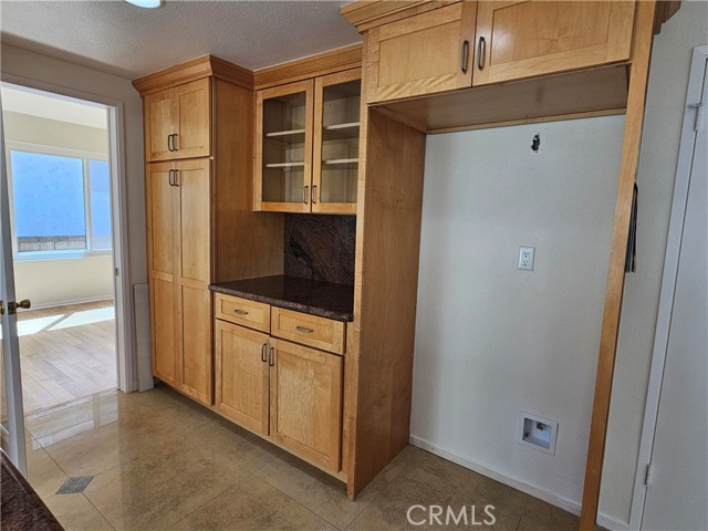 Detail Gallery Image 21 of 41 For 1812 Fairgreen Dr, Fullerton,  CA 92833 - 4 Beds | 3 Baths