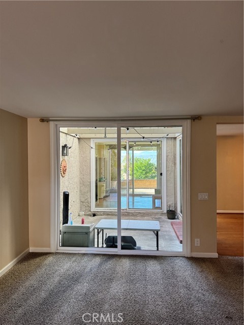 6519 E Paseo Diego, Anaheim Hills CA: https://media.crmls.org/medias/32889f52-3e66-43bc-978b-ac34f5ba461c.jpg