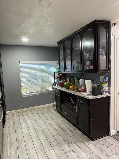 Detail Gallery Image 15 of 15 For 3825 Crestmore #495,  Riverside,  CA 92509 - 2 Beds | 1 Baths