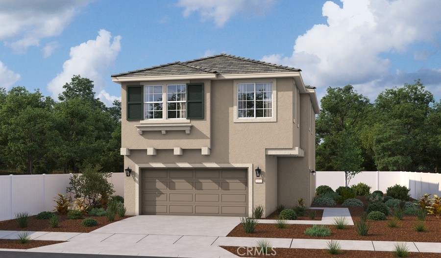 479 Checkerbloom Lane