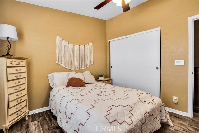 Detail Gallery Image 20 of 62 For 58685 Terra Vista Dr, Yucca Valley,  CA 92284 - 3 Beds | 2 Baths