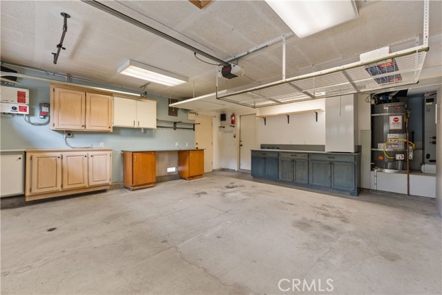 Detail Gallery Image 39 of 41 For 26531 Domingo Dr, Mission Viejo,  CA 92692 - 4 Beds | 3 Baths