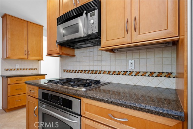 28855 Cedarbluff Drive, Rancho Palos Verdes CA: https://media.crmls.org/medias/3288e7be-2686-47ef-83c4-39fff1adcc2d.jpg