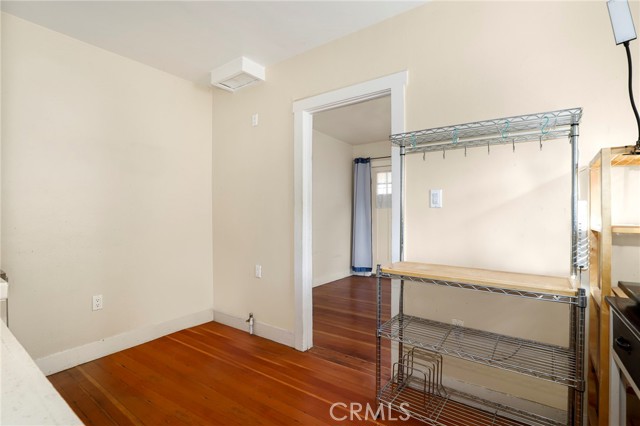 Detail Gallery Image 7 of 29 For 502 Mountain View, Altadena,  CA 91001 - – Beds | – Baths