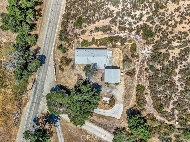Detail Gallery Image 32 of 35 For 47480 Twin Pines Rd, Banning,  CA 92220 - 3 Beds | 2 Baths