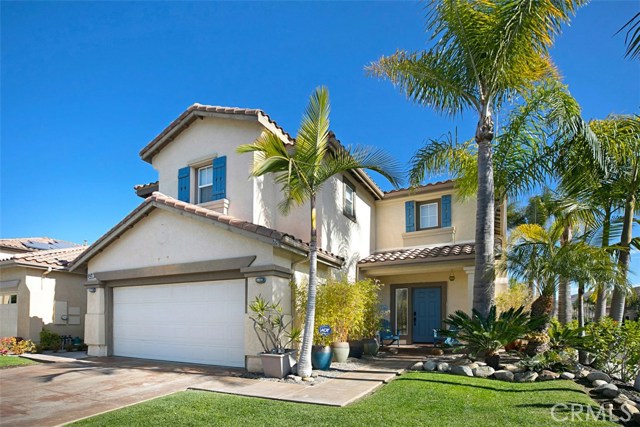 Image 3 for 32431 Del Zura, San Juan Capistrano, CA 92675