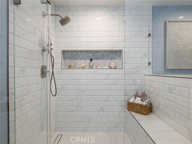 2210 Harriman, Redondo Beach, California 90278, 4 Bedrooms Bedrooms, ,2 BathroomsBathrooms,Residential,For Sale,Harriman,SB25257082 2210 Harriman, Redondo Beach, California 90278, 4 Bedrooms Bedrooms, ,2 BathroomsBathrooms,Residential,For Sale,Harriman,SB25257082