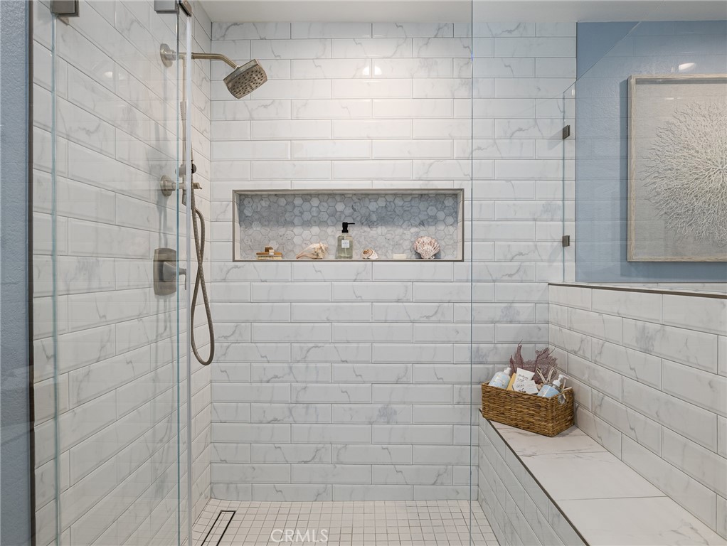 MLS #SB25257082 image #32