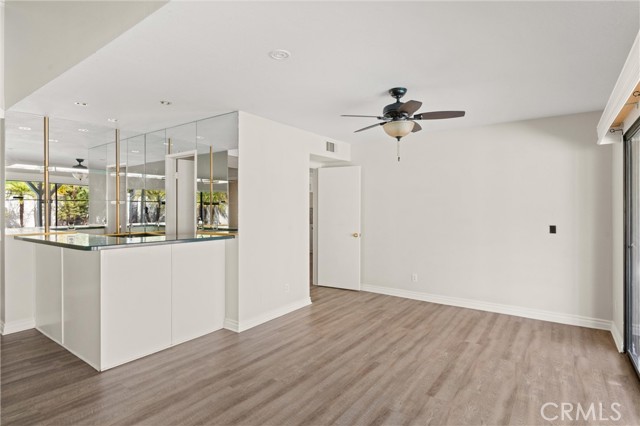 Detail Gallery Image 9 of 52 For 3243 E Meadowridge Rd, Orange,  CA 92867 - 4 Beds | 2/1 Baths