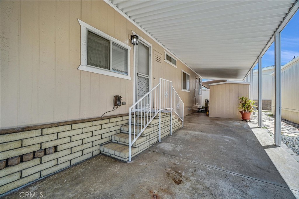 Thumbnail 31