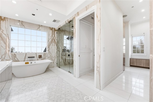 Detail Gallery Image 36 of 55 For 381 S Henning Way, Anaheim,  CA 92807 - 6 Beds | 6 Baths