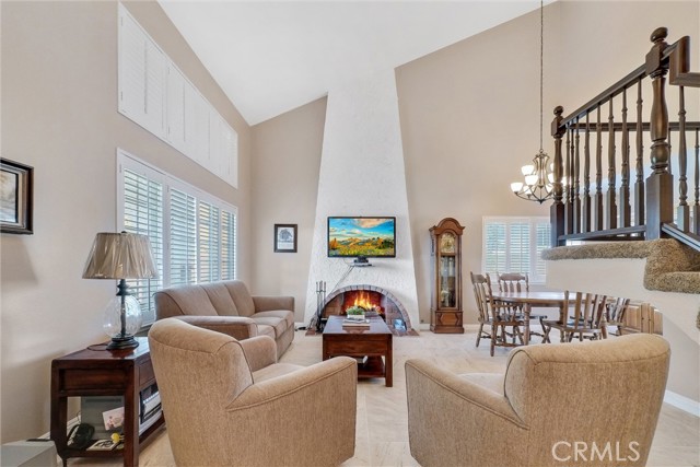 Detail Gallery Image 3 of 35 For 5816 E Paseo Balboa, Anaheim,  CA 92807 - 3 Beds | 2 Baths