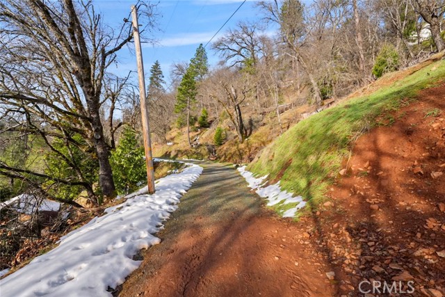 Detail Gallery Image 4 of 19 For 1191 Barney Way, West Point,  CA 95255 - – Beds | – Baths