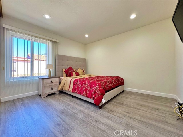 Detail Gallery Image 39 of 49 For 3534 Del Amo Blvd, Torrance,  CA 90503 - 4 Beds | 2/1 Baths