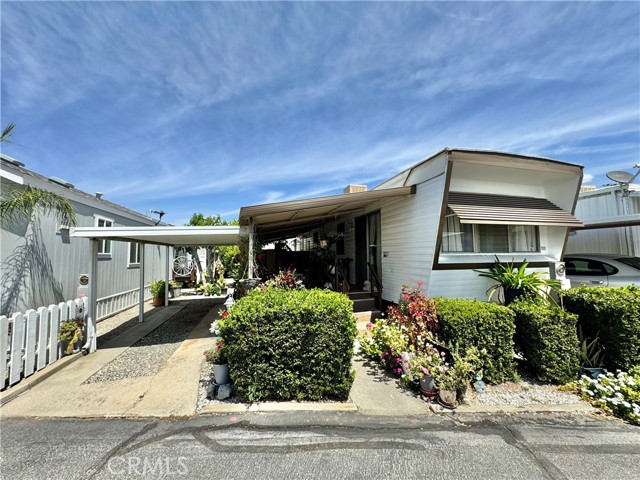 Front Image Thumbnail for CRIG26092746
