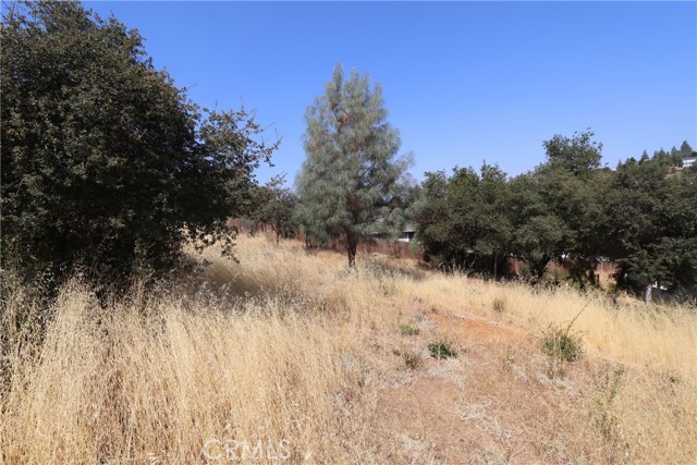 9903 Monte Cristo, Kelseyville, CA, 95451 9903 Monte Cristo, Kelseyville, CA, 95451