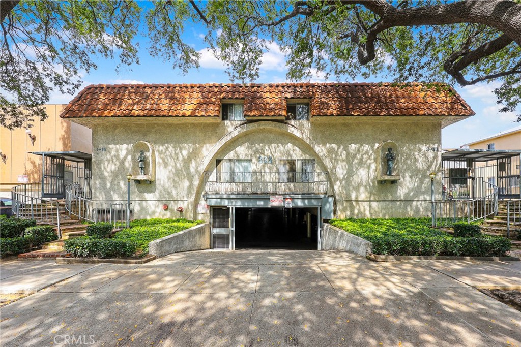 333 Riverdale Drive #8
