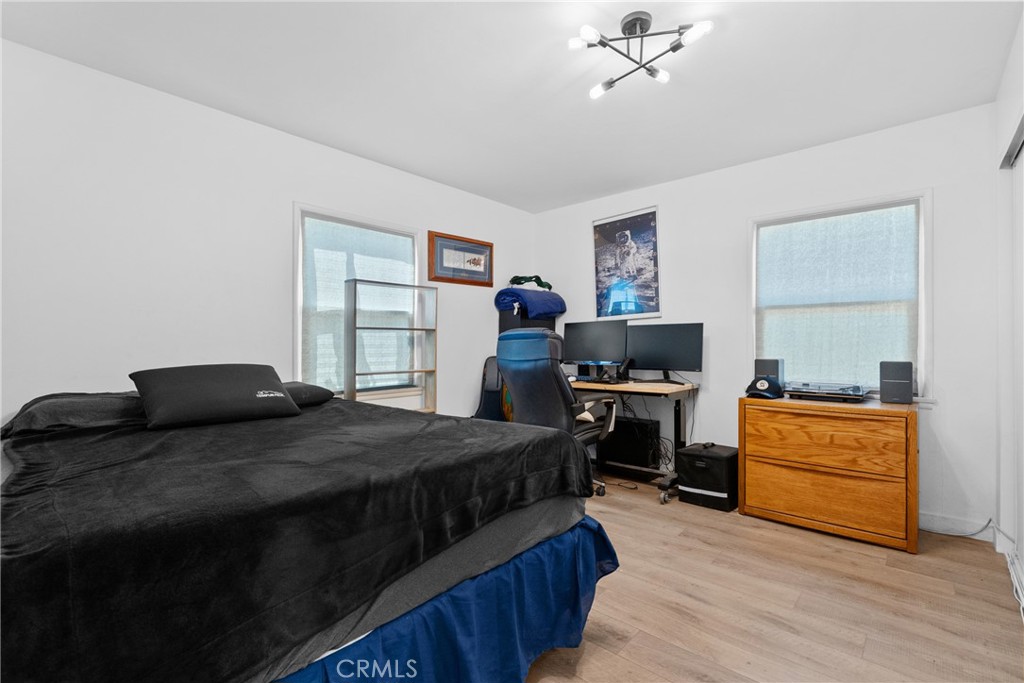 MLS #SR26149906 image #14