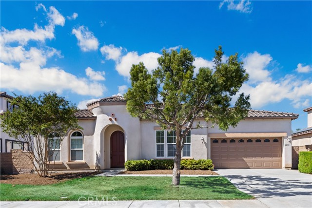 Detail Gallery Image 1 of 46 For 45431 Bayberry Pl, Temecula,  CA 92592 - 4 Beds | 2/1 Baths