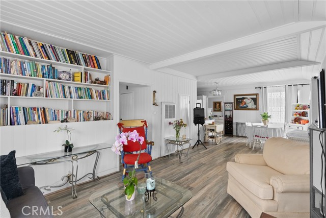 Detail Gallery Image 10 of 32 For 211 S K St, Lompoc,  CA 93436 - 2 Beds | 1 Baths