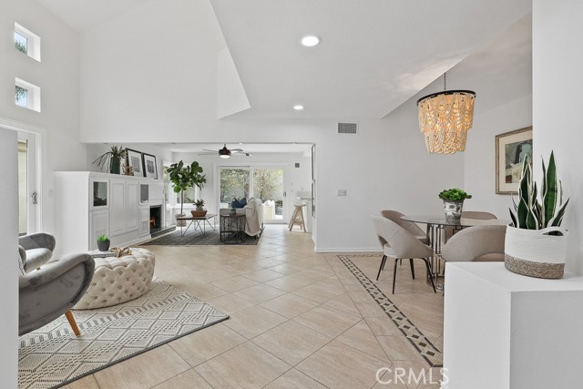Image 3 for 67 Shearwater Pl, Newport Beach, CA 92660
