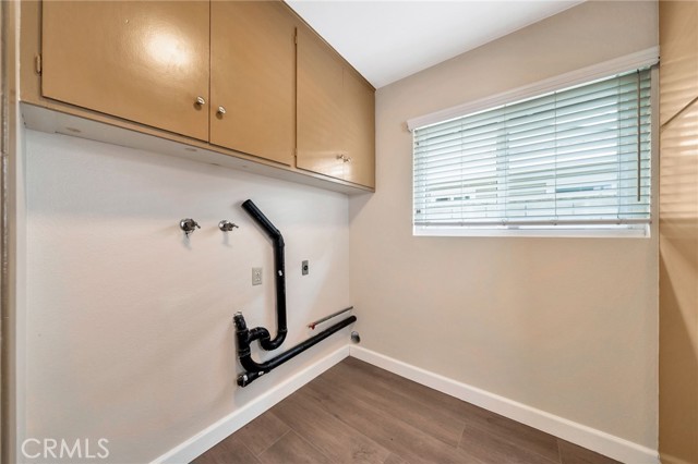 Detail Gallery Image 24 of 41 For 1024 E Tularosa, Orange,  CA 92866 - 4 Beds | 2 Baths