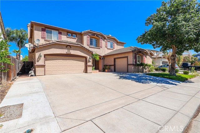 2105 Steinbeck Drive, Modesto, CA, 95356 2105 Steinbeck Drive, Modesto, CA, 95356