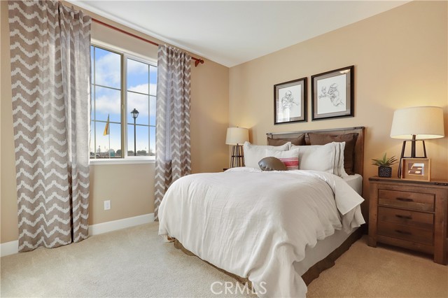 Detail Gallery Image 6 of 26 For 448 Barrett Ln, Los Banos,  CA 93635 - 4 Beds | 3 Baths