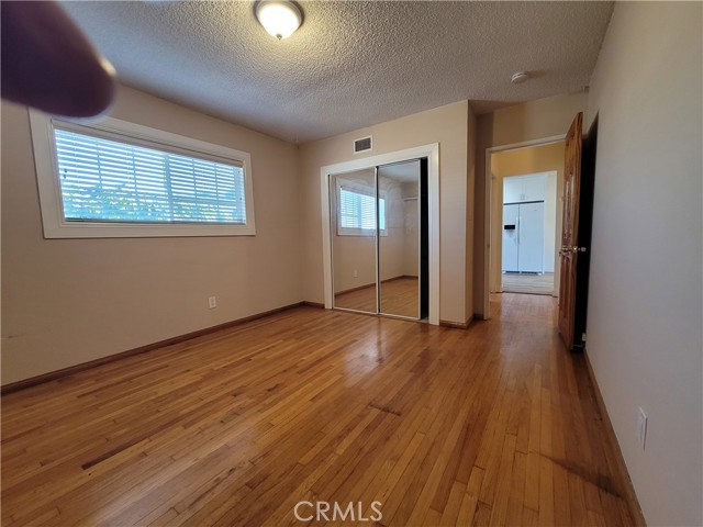 Detail Gallery Image 20 of 33 For 14802 Fernview St Adu,  Whittier,  CA 90604 - 2 Beds | 2 Baths