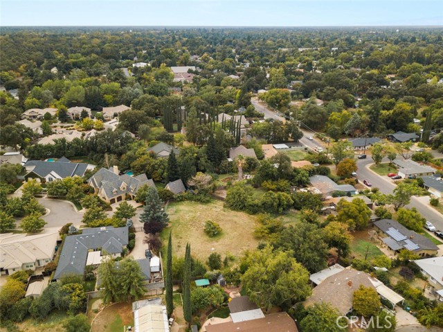 656 Jardin Way, Chico, California 95926, ,Land,For Sale,656 Jardin Way,CRSN23197982