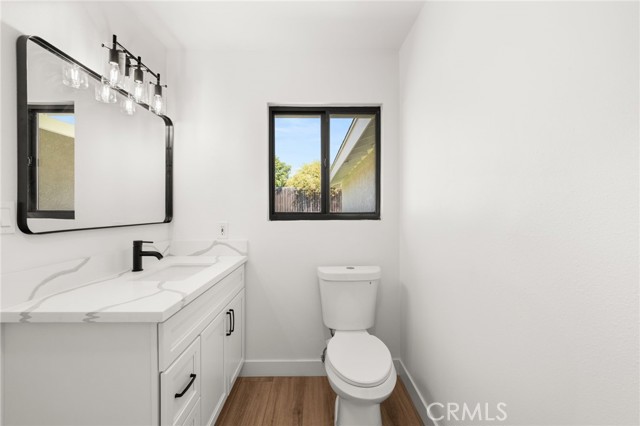 1644 Bradford Drive, Glendora CA: https://media.crmls.org/medias/32898715-eb96-427c-9f4f-9362f4647e24.jpg