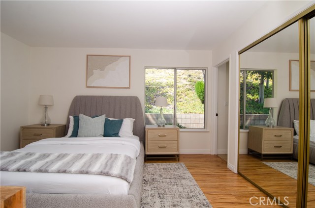 Detail Gallery Image 27 of 44 For 26701 Oak Branch Cir, Newhall,  CA 91321 - 2 Beds | 2 Baths