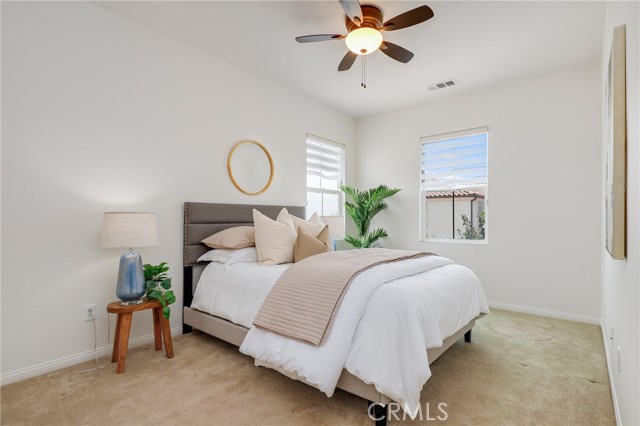 2844 E Pacific Court, Brea CA: https://media.crmls.org/medias/3289a5ff-444a-4ad9-8bfe-fa90d15f2625.jpg