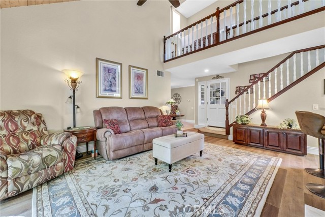 Detail Gallery Image 32 of 68 For 6136 E Morningview Dr #31,  Anaheim Hills,  CA 92807 - 3 Beds | 4 Baths