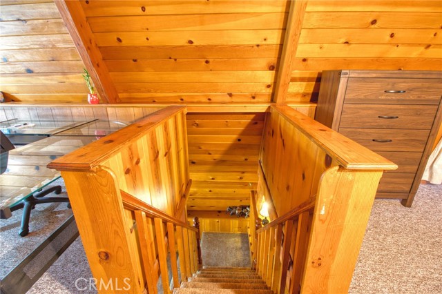 Detail Gallery Image 27 of 49 For 6253 Cardinal Rd, Wrightwood,  CA 92397 - 1 Beds | 1 Baths