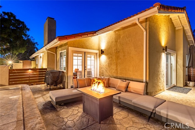 25065 Sunset W Place, Laguna Hills CA: https://media.crmls.org/medias/3289c3d3-e3f5-4b90-90d5-c595437b9fea.jpg