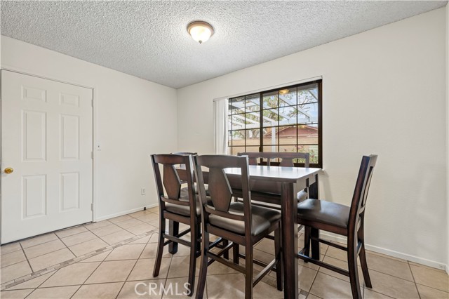 Detail Gallery Image 10 of 40 For 45344 Lorimer Ave, Lancaster,  CA 93534 - 3 Beds | 2 Baths