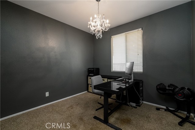 Detail Gallery Image 15 of 29 For 13946 Moqui Way, Corona,  CA 92883 - 4 Beds | 2 Baths