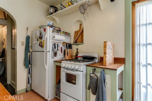 Detail Gallery Image 15 of 26 For 687 Islay, San Luis Obispo,  CA 93401 - – Beds | – Baths