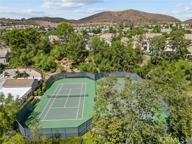 Detail Gallery Image 40 of 47 For 2915 Capella Way, Thousand Oaks,  CA 91362 - 3 Beds | 2/1 Baths