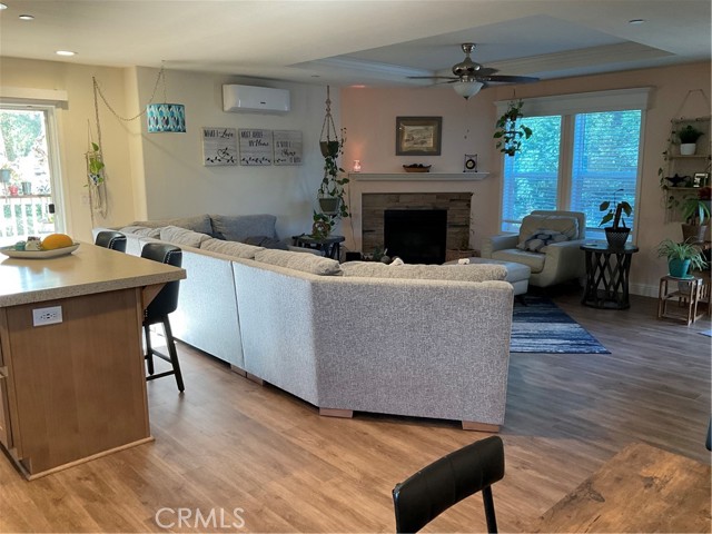 8435 HOLLIS Street, Los Molinos CA: https://media.crmls.org/medias/328a0398-47d3-4f98-932f-cc5a88e45dfe.jpg