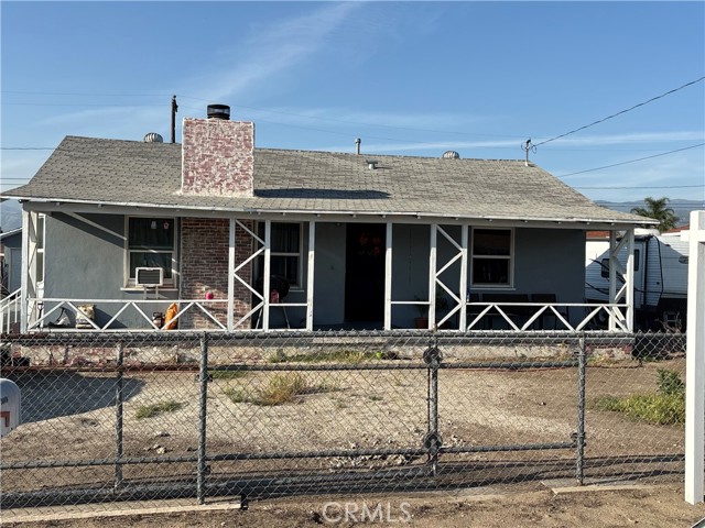 Front Image Thumbnail for CRIG26065700