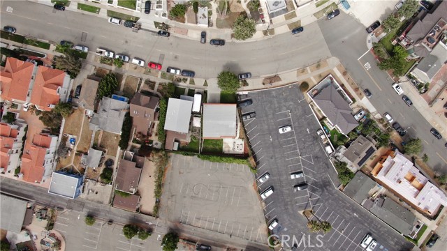 807 El Redondo Avenue, Redondo Beach CA: https://media.crmls.org/medias/328a1980-e022-4d8d-be78-2ed66543ae08.jpg