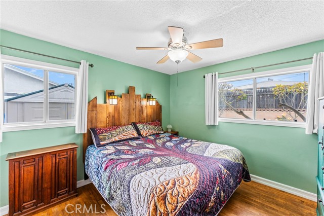 511 Mariposa Street, La Habra CA: https://media.crmls.org/medias/328a2f22-bc2d-40ac-a47b-94e9b84eee14.jpg