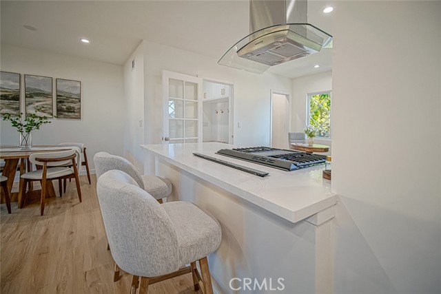 Detail Gallery Image 18 of 74 For 9851 Shadow Island, Sunland,  CA 91040 - 3 Beds | 2 Baths